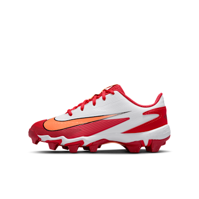NIKE+DIAMOND+CLUTCH+BG.png